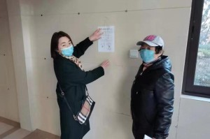 广州最新传染疫情与银川防疫政策，应对与挑战