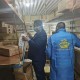 浙江省台州市疫情防控最新规定详解，政策调整与市民应对指南