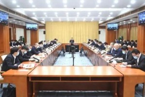浙江省疫情防控中心咨询电话，您的健康守护热线