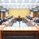 浙江省疫情防控中心咨询电话，您的健康守护热线