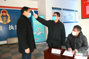 南昌疫情管理办法，科学防控与民生保障的双重实践