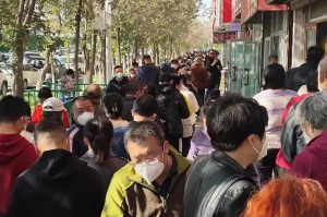 新疆乌鲁木齐市疫情政策，科学防控与民生保障的双重实践