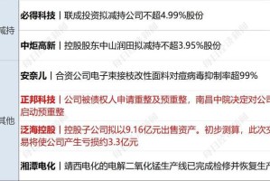 香港最新疫情新增确诊持续波动，专家呼吁加强防控与疫苗接种