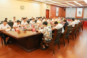 福建省疫情文件通知下的全面防控与应对策略