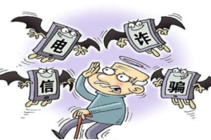 疫情下的呼和浩特挑战与应对策略