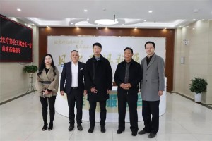 拉萨自治区最新消息，发展动态、政策解读与未来展望