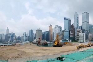 香港疫情现状，是否依然严重？