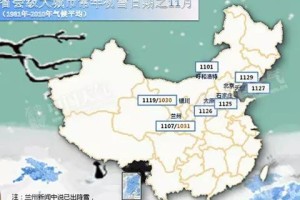 香港与长春，城市规模与地域特色对比