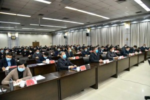 郑州疫情溯源，与南京疫情的关联与启示