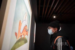 澳门疫情受控显成效，哈尔滨疫情动态引关注