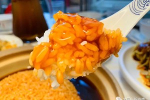 香港疫情防控全面升级，太原是否跟进？