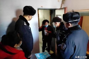从哈尔滨到上海，中国防疫政策的演变与城市应对策略的对比分析