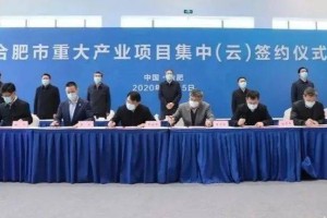河南郑州大学疫情后开学，挑战与机遇并存的复课之路