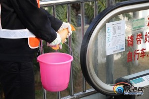 北京机场飞海口需要隔离吗？最新防疫政策解析