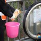 北京机场飞海口需要隔离吗？最新防疫政策解析