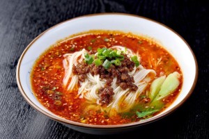重庆对北京人员最新规定，跨城流动新态势揭秘