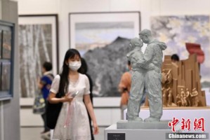 香港与澳门疫情回顾与展望，抗疫经验与未来挑战