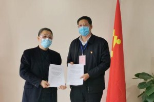 浙江省疫情管控，精准施策与科学防控的典范