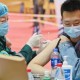 广州新冠疫苗，北京生物疫苗的接种与效果分析