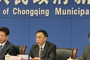 重庆市最新疫情动态及防控措施