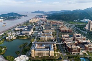 澳门疫情防控最新消息，措施升级与未来展望