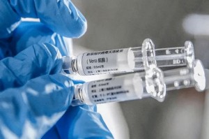 北京疫苗和外地疫苗一样吗？全面解析国内疫苗的异同与安全性