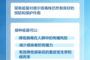 河南省疫情指挥部发布最新通告 贵阳疫情防控措施再升级