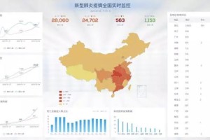 福建省最新疫情地图，科学防控，精准施策