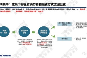 银川对北京人员隔离政策解析，最新措施与应对建议