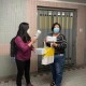 香港疫情中心，抗疫历程、挑战与未来展望