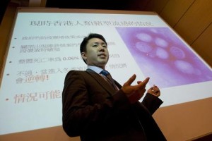 香港疫情控制现状，成效、挑战与未来展望