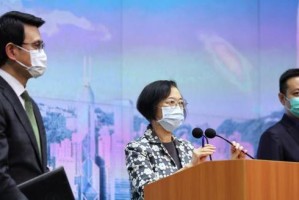 香港学生疫情下回港难题，政策、挑战与解决方案