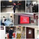 兰州疫情实时跟踪，最新动态、防控措施与市民应对指南