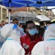 浙江省疫情稳中向好，兰州最新防控措施全面升级