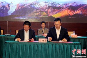 跨区域协作下的防疫新策略，西藏与合肥携手应对疫情