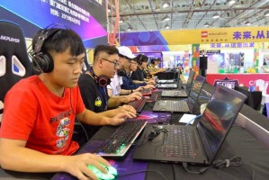 闽台疫情防控协作通知发布，加强两岸防疫合作
