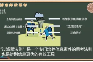 台湾媒体视角下的广州疫情，观察、反思与两岸信息差异
