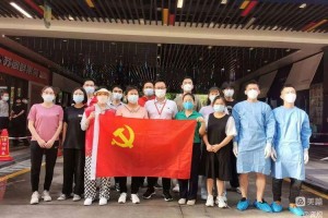 海口市疫情分区，科学防控与精准管理的实践