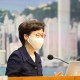 香港政府疫情防控措施，成效、挑战与未来展望