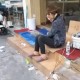 疫情上海新增