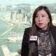 香港特区政府发布最新疫情报告，防控措施成效显著，呼吁市民持续保持警惕