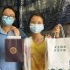 重庆大学生返校，在时代变局中寻找青春坐标