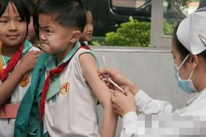哈尔滨病例是否接种了疫苗？疫苗接种与疫情防控的关系分析