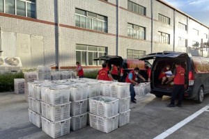 广州疫情外溢，南宁出现关联感染者引发防控新挑战