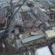 台湾地震，灾害应对与重建的艰难征程