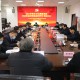 上海卫健委领导班子简介，职责、成员与工作重点