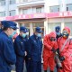 浙江省疫情防控成效显著，太原最新防疫措施引关注