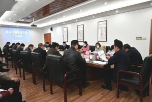 浙江严阵以待，联防联控下的南京疫情应对与区域协作启示