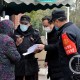 重庆市全民响应疫情防控指示