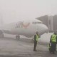 乌鲁木齐机场疫情防控措施，筑牢空中防线，守护旅客安全